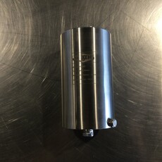 DIXON 1-1/2 to 4" AIR ACTUATOR AIR OPEN/SPRING CLOSED (NEW STYLE)