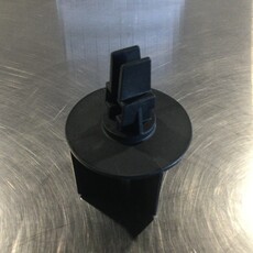 DeLAVAL DETACHER PISTON