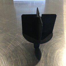 DeLAVAL DETACHER PISTON