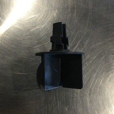 DeLAVAL DETACHER PISTON