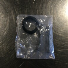 AIR PINCH VALVE REPAIR KIT