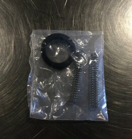 AIR PINCH VALVE REPAIR KIT