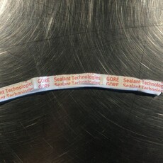 MUELLER PHE AT4 / AT10 / AT20 GORETEX PORT GASKET (PER IN)