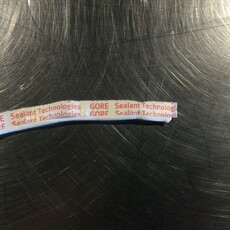 MUELLER PHE AT4 / AT10 / AT20 GORETEX PORT GASKET (PER IN)