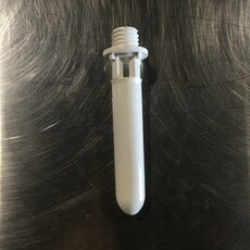 CIP H- MANIFOLD CANDLESTICK