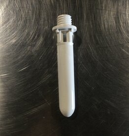 CIP H- MANIFOLD CANDLESTICK