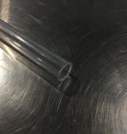 MUELLER LS CHILLER SIGHT GLASS TUBE