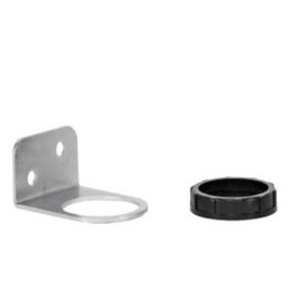 MINI SERIES REGULATOR MOUNTING BRACKET KIT for R56 Series