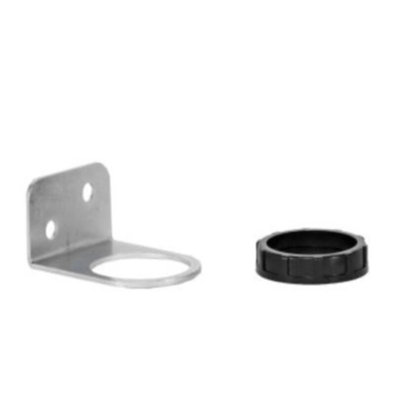 MINI SERIES REGULATOR MOUNTING BRACKET KIT for R56 Series
