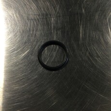 #216 NEOPRENE O-RING (REQUIRES 2)