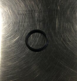#216 NEOPRENE O-RING (REQUIRES 2)