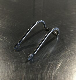 450 Gal. 8K DFK MILK TANK MANHOLE COVER LATCH