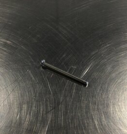 BOUMATIC 450 Gal. - 8K DFK MILK TANK MANHOLE 1-3/4 LATCH PIN