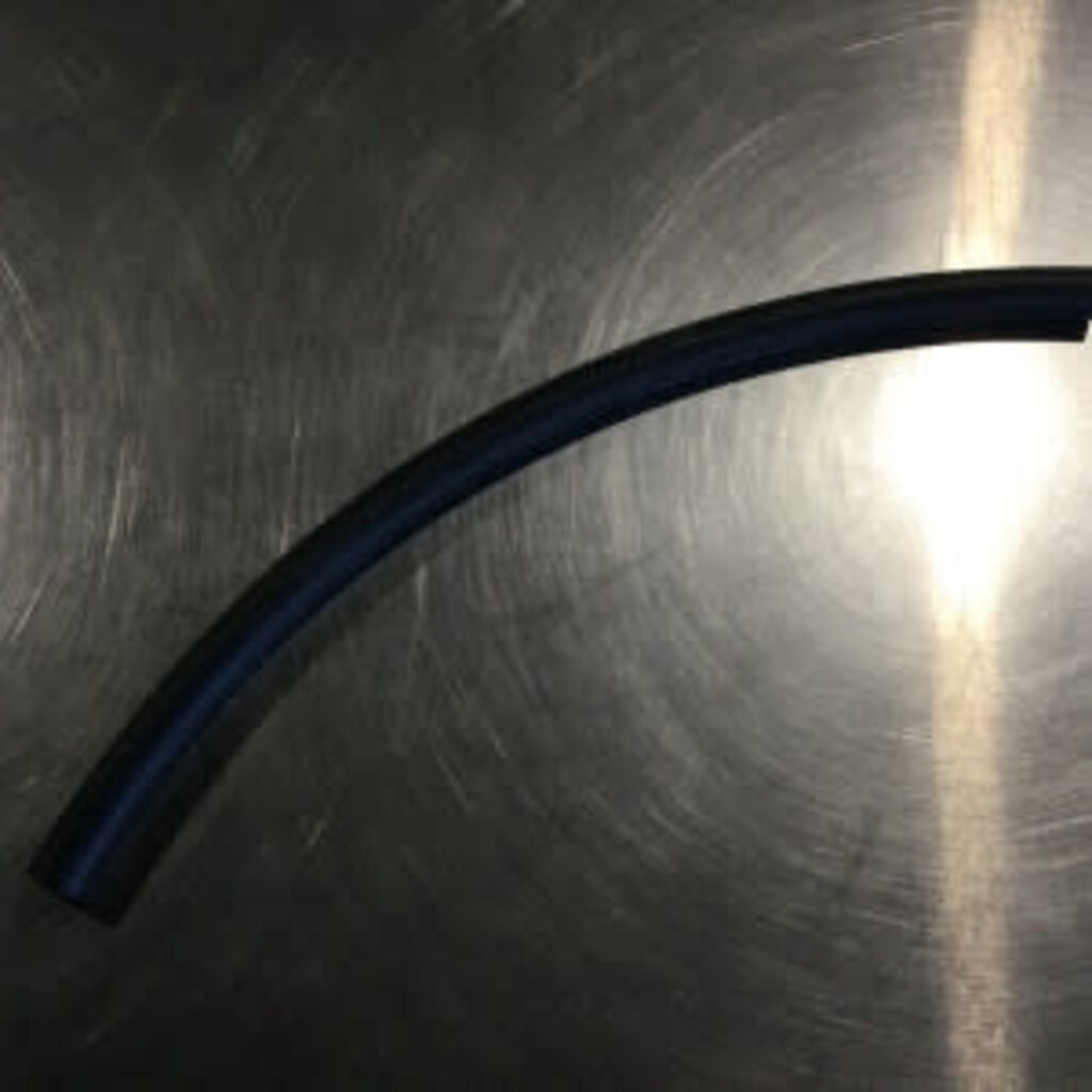 DEMA OPTI-BLEND C4 PERISTALIC PUMP SQUEEZE TUBE 5/8 X 3/8