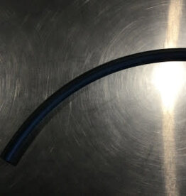 DEMA OPTI-BLEND C4 PERISTALIC PUMP SQUEEZE TUBE 5/8 X 3/8