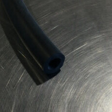 DEMA OPTI-BLEND C4 PERISTALIC PUMP SQUEEZE TUBE 5/8 X 3/8