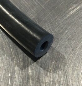 TUBE SQUEEZE PUMP EPDM 1/4 X 5/8 C4-OPTI