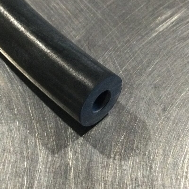 TUBE SQUEEZE PUMP EPDM 1/4 X 5/8 C4-OPTI