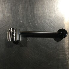 DIXON 3" to 4" BUTTERFLY HANDLE