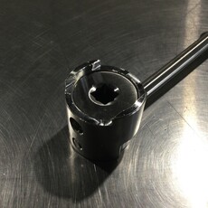 DIXON 3" to 4" BUTTERFLY HANDLE