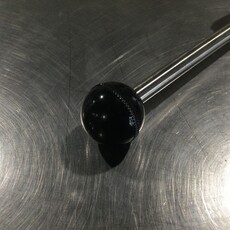 DIXON 3" to 4" BUTTERFLY HANDLE