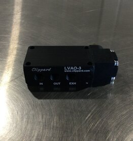 CROWD GATE HEAVY DUTY LIMIT SWITCH 3-WAY N.O.