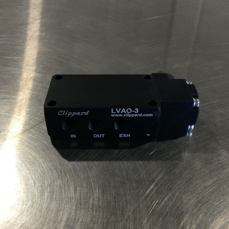 CROWD GATE HEAVY DUTY LIMIT SWITCH 3-WAY N.O.