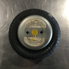 BOUMATIC 40/120 STALL ROTARY XCALIBUR 360EX INDEXING AIR BAG 1/4NPT