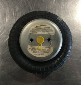 BOUMATIC 40/120 STALL ROTARY XCALIBUR 360EX INDEXING AIR BAG 1/4NPT