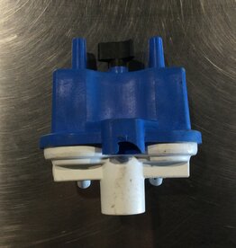 BOUMATIC HIFLO EVO PULSATOR