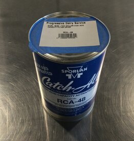 WHRL 15/30-TON CHILLER HIGH ACID CAPACITY FILTER DRYER