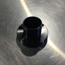 SENTINEL M465 AIR INJECTOR INLET RING