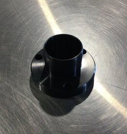 SENTINEL M465 AIR INJECTOR INLET RING