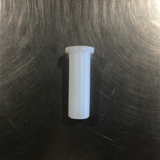 5/8 UHMW JETTER HOSE WASH RESTRICTOR