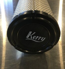 KI25 / KI30 AIR COMPRESSOR AIR FILTER