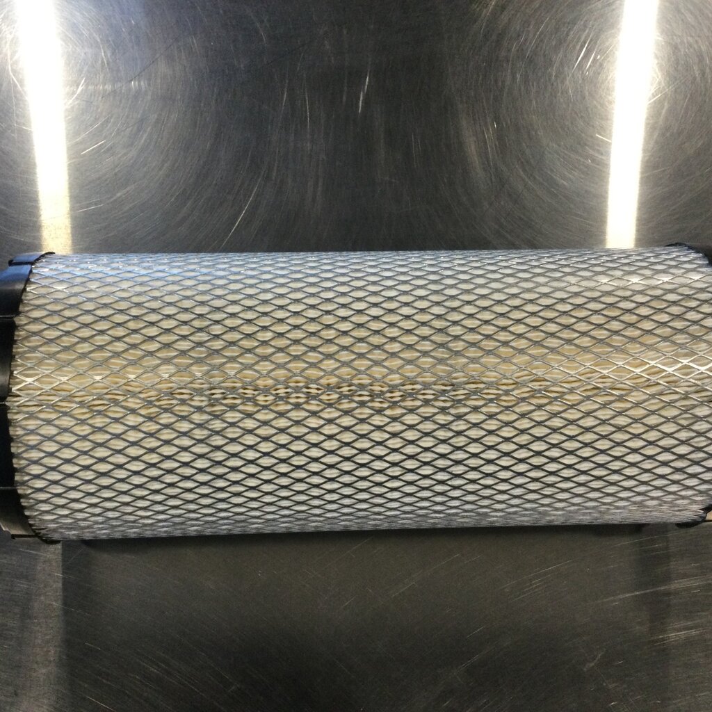 KI25 / KI30 AIR COMPRESSOR AIR FILTER