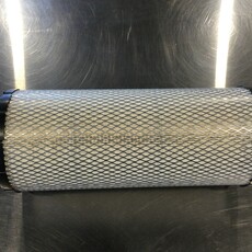 KI25 / KI30 AIR COMPRESSOR AIR FILTER