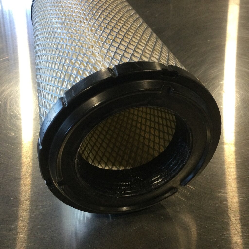 KI25 / KI30 AIR COMPRESSOR AIR FILTER