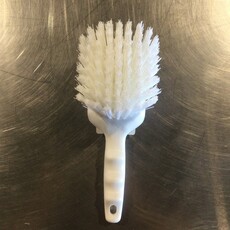 COBURN SCRUB BRUSH