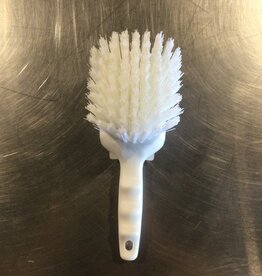COBURN SCRUB BRUSH