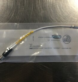 IFM M12 TEMPERATURE SENSOR