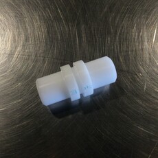 BOUMATIC JETTER WASH RESTRICTOR TEST ORIFICE