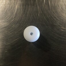 BOUMATIC JETTER WASH RESTRICTOR TEST ORIFICE