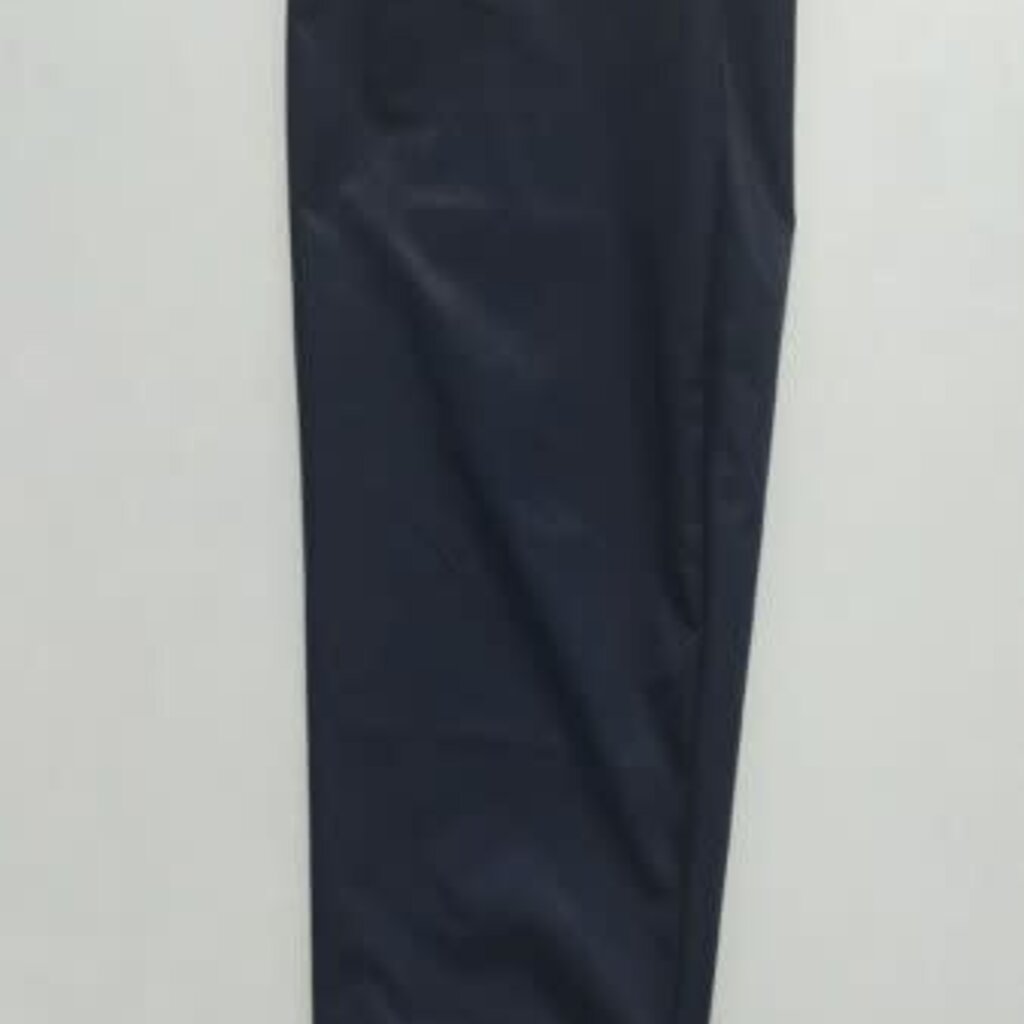 4D AG FASHION SLEEVE SINGLE NAVY BLUE (REGULAR)