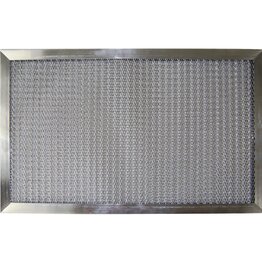 VACUUM WASHABLE PRE-FILTER