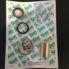WHRL SCOTS REPAIR KIT #118.000.344 FOR WHRL