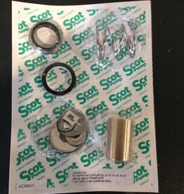 WHRL SCOTS REPAIR KIT #118.000.344 FOR WHRL