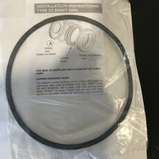 WHRL SCOTS REPAIR KIT #118.000.344 FOR WHRL