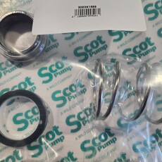 WHRL SCOTS REPAIR KIT #118.000.344 FOR WHRL