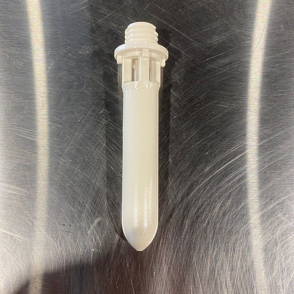 CIP H- MANIFOLD CANDLESTICK